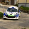 CW Pinggau Rally 2010 024
